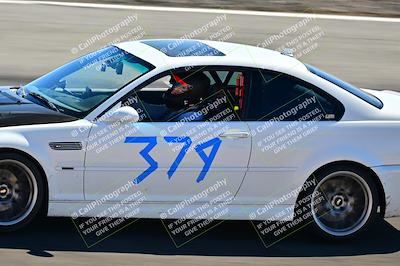 media/Feb-23-2025-Speed Ventures (Sun) [[25fd992014]]/Green Group/Session 2 (Turn 3)/